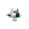 Motor de arranque Kubota 722D Grasshopper | Original Mitsubishi M000T88084 | M000T88080 – OEM: 1682463010, 1682463011, 1682463012
