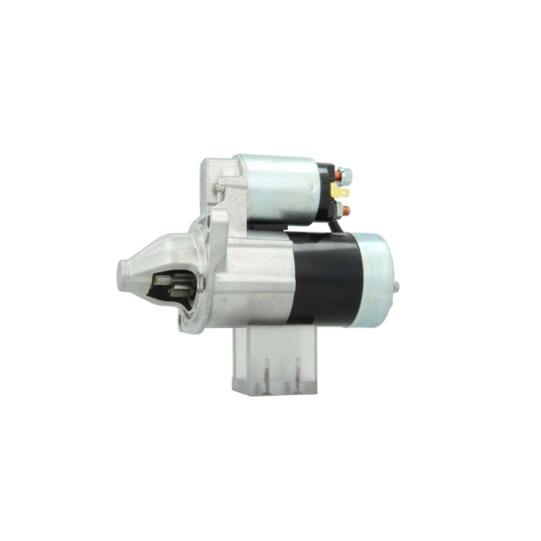 Motor de arranque Kubota 722D Grasshopper | Original Mitsubishi M000T88084 | M000T88080 – OEM: 1682463010, 1682463011, 1682463012