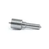 Fuel Injector nozzle Iseki TA207 - TA 247 | TU 237 | DLLA157PN020