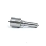 Boquilla Inyector de combustible Iseki TA207 - TA 247 | TU 237 | DLLA157PN020