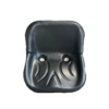 Chaise de luxe Kubota B5000 – B7100 | Iseki | Hinomoto | Yanmar