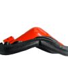 Luxury chair Kubota B5000 – B7100 | Iseki | Hinomoto | Yanmar