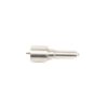 Boquilla inyectora Inyector de combustible K3D-DI | K4D-DI | K4E-DI | K4F-DI | DLLA150P72