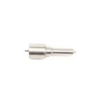 Boquilla inyectora Inyector de combustible K3D-DI | K4D-DI | K4E-DI | K4F-DI | DLLA150P72