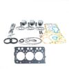 Kit di revisione Kubota D782 | D782-EKBH | D782-BH