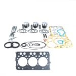 Kit de révision Kubota D782 | D782-EKBH | D782-BH
