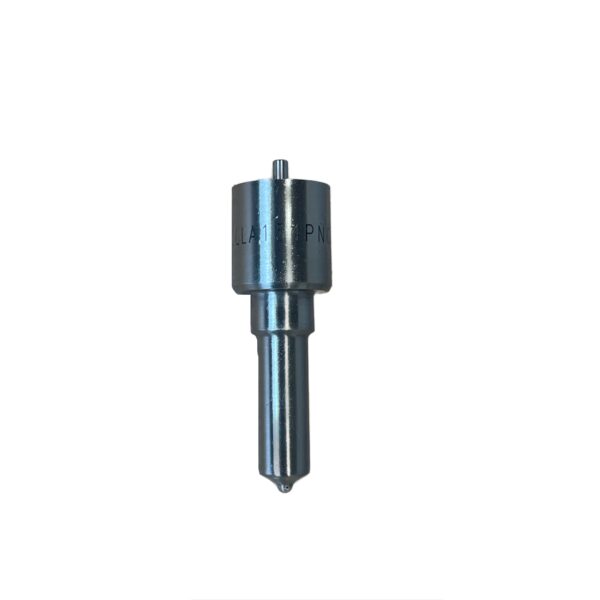 Einspritzdüse -Einspritzdüse Iseki TL2100 - TL2300 | Isuzu E3AE1 | Bolens G272 - G274