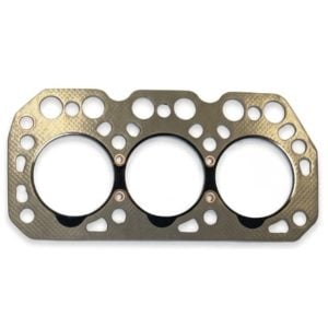 Koppakking Mitsubishi K3M | Mahindra | Cup cadet – OEM: MM408438