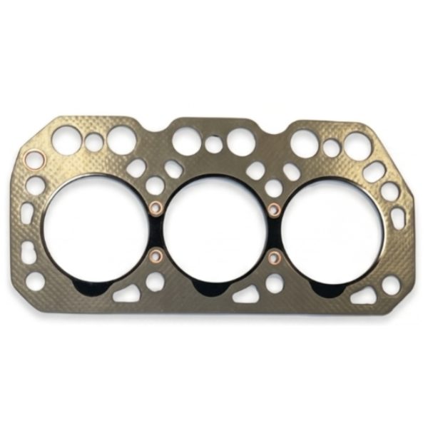 Guarnizione testa Mitsubishi K3M | Mahindra | Cadetto della Coppa – OEM: MM408438