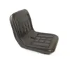 Sedia Kubota B1200 - B1702 | Zen-Noh ZB1200 - ZB1902