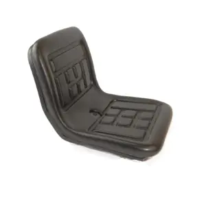 Chaise Kubota B1200 - B1702 | Zen-Noh ZB1200 - ZB1902