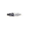 Injecteur de carburant complet Iseki SXG – TXG – TM – TLE | DN0PD620