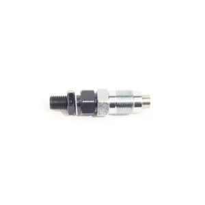 Einspritzdüse komplett Iseki SXG – TXG – TM – TLE | DN0PD620
