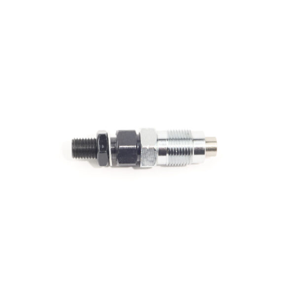Injecteur de carburant complet Iseki SXG – TXG – TM – TLE | DN0PD620