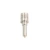 Einspritzdüse Mitsubishi K3F – K4F-DI | K3G – K4N | DLLA150P73