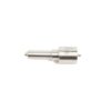 Injecteur de carburant Mitsubishi K3F - K4F-DI | K3G-K4N | DLLA150P73