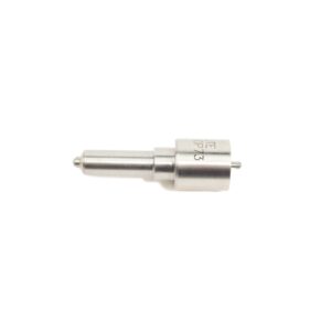 Boquilla Inyector de combustible Mitsubishi K3F - K4F-DI | K3G - K4N | DLLA150P73