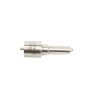 Einspritzdüse Mitsubishi K3F – K4F-DI | K3G – K4N | DLLA150P73