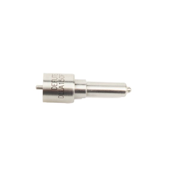 Einspritzdüse Mitsubishi K3F – K4F-DI | K3G – K4N | DLLA150P73
