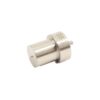 Fuel Injector injector nozzle Mitsubishi S4Q2-Y3 | S4S | DN0PD80 | Kubota D1403 - D1703 - V2003 - V2203