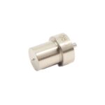 Einspritzdüse -Einspritzdüse Mitsubishi S4Q2-Y3 | S4S | DN0PD80 | Kubota D1403 - D1703 - V2003 - V2203