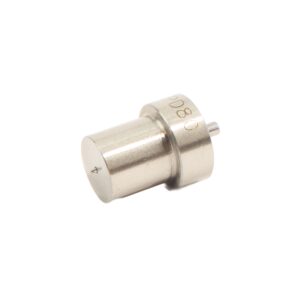 Buse d'injecteur Injecteur de carburant Mitsubishi S4Q2-Y3 | S4S | DN0PD80 | Kubota D1403 - D1703 - V2003 - V2203