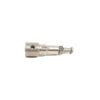 Pistone Kubota D1005 – D1105 – D1305