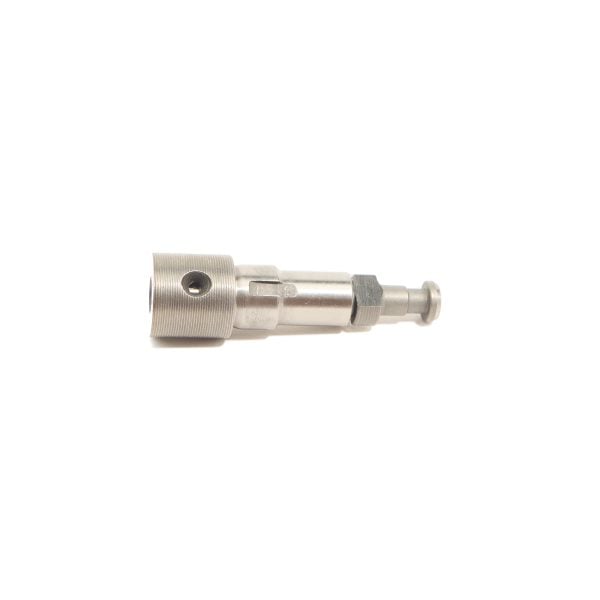 Pistone Kubota D1005 – D1105 – D1305