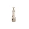 Pistone Kubota D1005 – D1105 – D1305