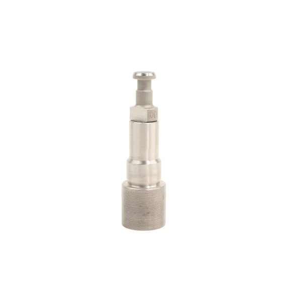 Pistone Kubota D1005 – D1105 – D1305
