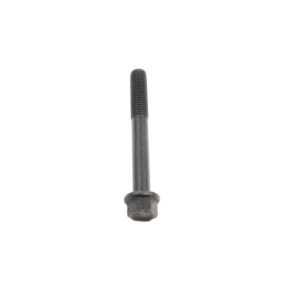 Bullone della testata | Bullone della testata Kubota | D905 | D1005 | D1105 | V1305 | V1505
