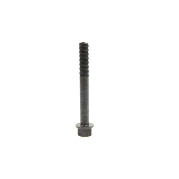 Bullone della testata | Bullone della testata Kubota | D905 | D1005 | D1105 | V1305 | V1505