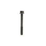 Zylinderkopfschraube | Kubota-Kopfschraube | D905 | D1005 | D1105 | V1305 | V1505