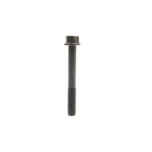 Cylinder Head Bolt | head bolt Kubota | D905 | D1005 | D1105 | V1305 | V1505