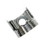 Pistón Kubota D782 | B1820