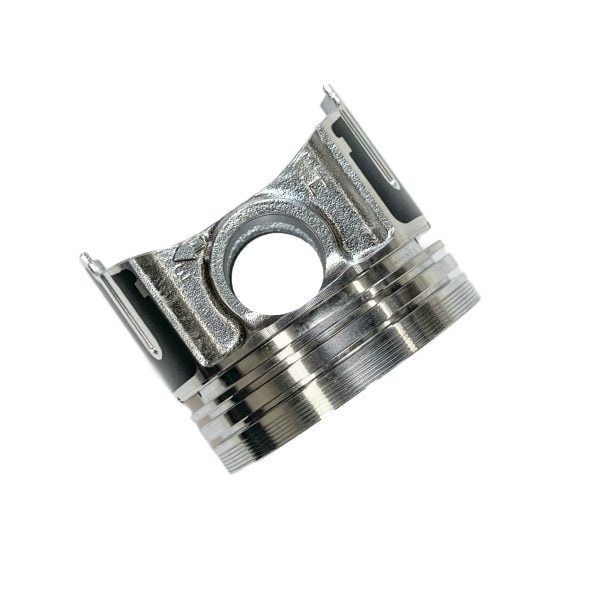 Pistón Kubota D782 | B1820