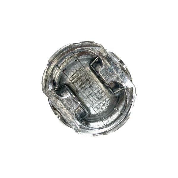 Pistón Kubota D782 | B1820