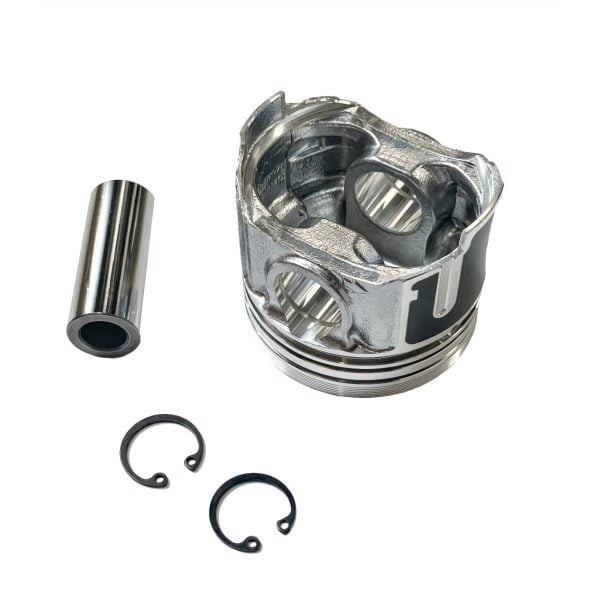 Pistón Kubota D782 | B1820