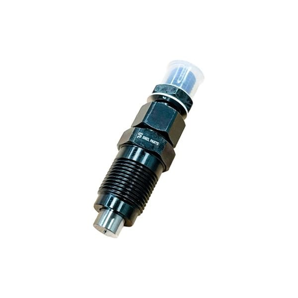 Iniettore di carburante completo Iseki SXG19 – SXG326 | TXG23 – TXG237 | TM223 – TM3247 | TLE3400 | DN0PD620