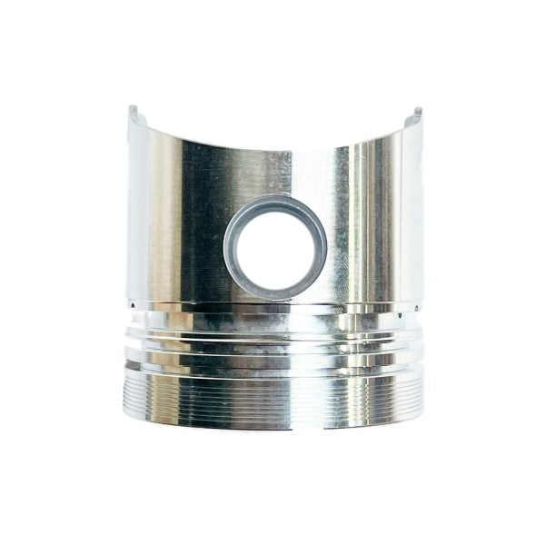 Piston Yanmar 3T75U | YM1600 – YM250 | F16