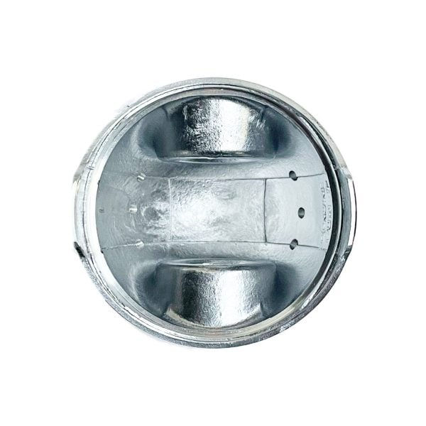 Piston Yanmar 3T75U | YM1600 – YM250 | F16