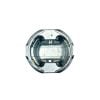 Piston Yanmar 2TNE68 | 3TNE68 | Takeuchi | Komatsu 3D68E