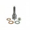 Ugello iniettore Iniettore di carburante Iseki TL2100 - TL2300 | Isuzu E3AE1 | Bolens G272 - G274 – OEM: DLLA154PN095, 105017-0950, 515311-0180