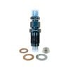 Injecteur de carburant complet Iseki SXG19 – SXG326 | TXG23 – TXG237 | TM223 – TM3247 | TLE3400 | DN0PD620 – OEM: DN0PD620, 093400-6200, 62153000250A