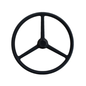 Stuurwiel | Stuur Yanmar YM1500 – YM3000
