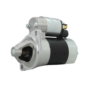Anlasser John Deere | Yanmar 3TNA68 | 3TNE68