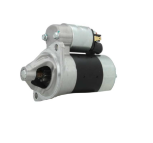 Motorino di avviamento John Deere | Yanmar3TNA68 | 3TNE68