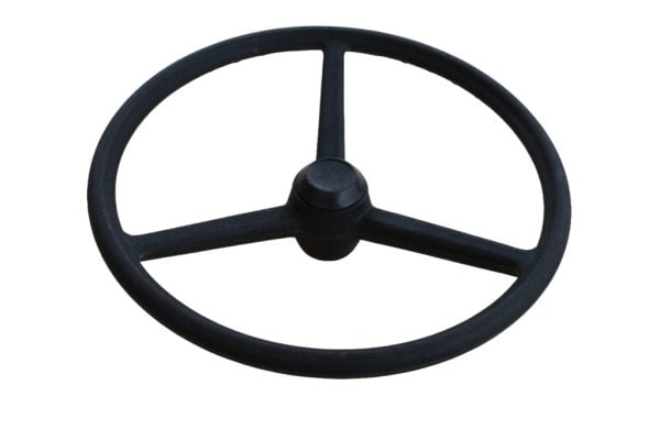 Stuurwiel | Stuur Yanmar YM1500 – YM3000