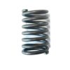 Ventilfeder Kubota Z400-Z402 | Z482 | Z602 | D662 | D722 | D782 | Kubota | Rotluchs