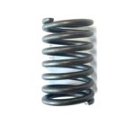 Ventilfeder Kubota Z400-Z402 | Z482 | Z602 | D662 | D722 | D782 | Kubota | Rotluchs